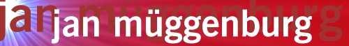 jan-mueggenburg.de